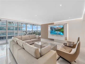 10155  Collins Ave 1605, Bal Harbour, FL 33154