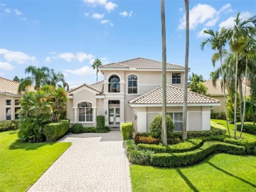 1136  Grand Cay Dr, Palm Beach Gardens, FL 33418