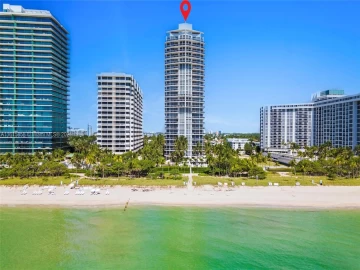 10225  Collins Ave 604, Bal Harbour, FL 33154