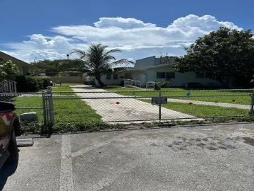 470 NW 26th Ave, Miami, FL 33125