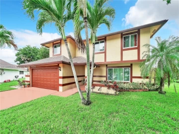 22544  Sawfish Ter , Boca Raton, FL 33428