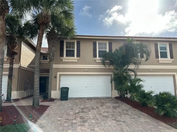 4106  Windmill Palm Way, Green Acres, FL 33463