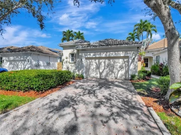 2321 NW 66th Dr , Boca Raton, FL 33496