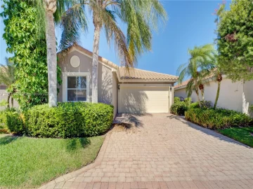 7237  Granville Ave, Boynton Beach, FL 33437