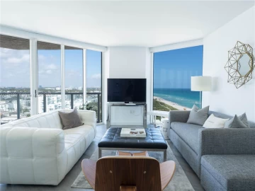 7330  Ocean Ter 19-D, Miami Beach, FL 33141