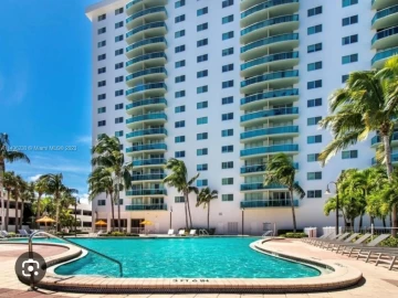 19380  Collins Ave 1423, Sunny Isles Beach, FL 33160