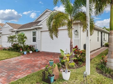 1084  Tranquil Brook Dr , Naples, FL 34114