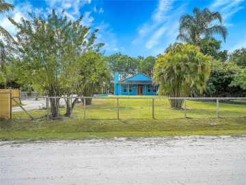 18058  46th Ct N, Loxahatchee, FL 33470