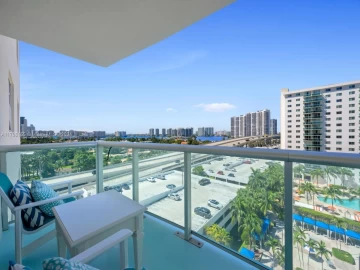 19370  Collins Ave 902, Sunny Isles Beach, FL 33160