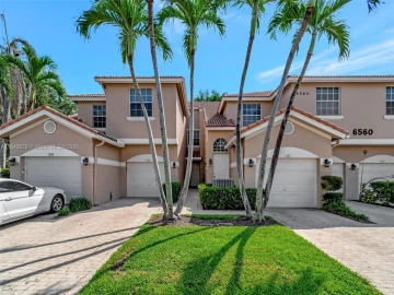 6560  Villa Sonrisa Dr 1311, Boca Raton, FL 33433