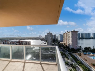 230  174th St 1912, Sunny Isles Beach, FL 33160