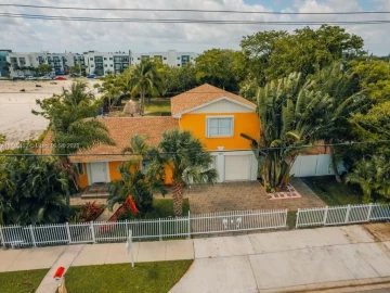 1123 N 18th Ave N, Lake Worth, FL 33460