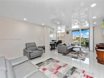 1880 S Ocean Dr 406, Hallandale Beach, FL 33009