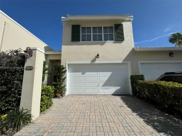 17330  Bermuda Village Dr, Boca Raton, FL 33487