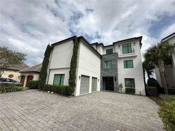 331  MUIRFIELD LOOP, Kissimmee, FL 34747-6409