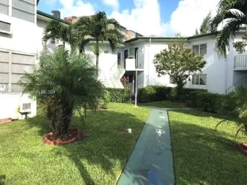 18706 NE 18 A206, Miami, FL 33179