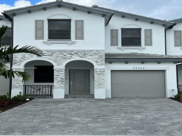 28556 SW 134th Ct 28556, Homestead, FL 33033