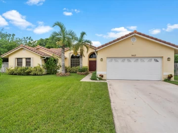 16621  Royal Poinciana Ct , Weston, FL 33326