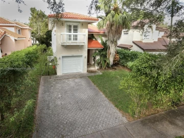 3908  ANDERSON RD , Coral Gables, FL 33134