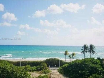 7928  Harding Ave 1, Miami Beach, FL 33141