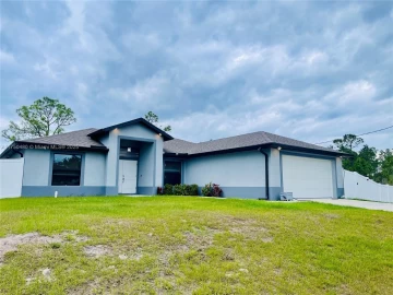 1703  Edison Ave, Lehigh Acres, FL 33972