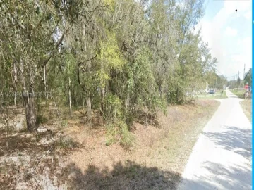 0000  SW 106 Place , Other City - In The State Of Florida, FL 34432