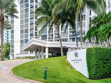 10275  Collins Ave 307, Bal Harbour, FL 33154