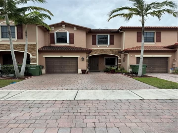 342 NE 37th Ave, Homestead, FL 33033