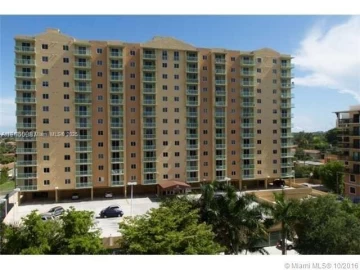 3500  Coral Way 701, Miami, FL 33145