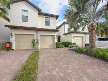 5698  Mayflower Way 403, Ave Maria, FL 34142