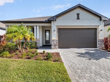 19788  Fishhawk Trail , Venice, FL 34293