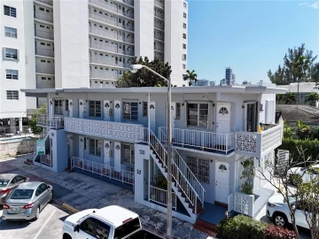 520  79th St 7, Miami Beach, FL 33141