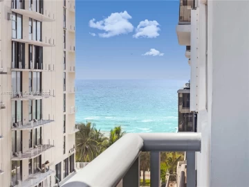 6039  Collins Ave 809, Miami Beach, FL 33140