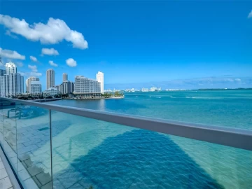 1155  Brickell Bay Dr 1802, Miami, FL 33131