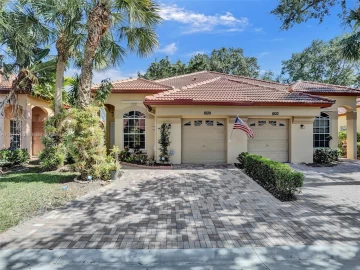 1020  Via Jardin 1020, Riviera Beach, FL 33418