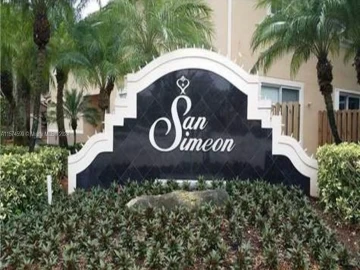 3690  San Simeon Cir , Weston, FL 33331