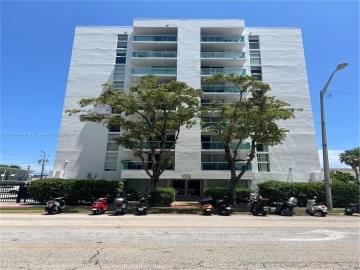 1035  West Ave 401, Miami Beach, FL 33139