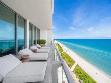 6901  Collins Ave 1504, Miami Beach, FL 33141