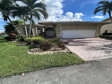 14134 SW 29th St, Miramar, FL 33027