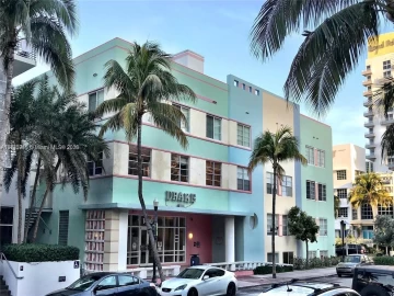 1460  Ocean Dr 204, Miami Beach, FL 33139