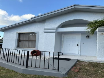 6471 SW 152nd Cir Pl 21-71, Miami, FL 33193