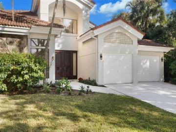 4798 NW 25th Way, Boca Raton, FL 33434