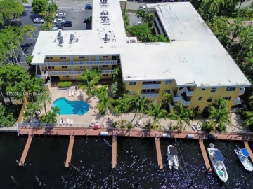 815  Middle River Dr 115, Fort Lauderdale, FL 33304