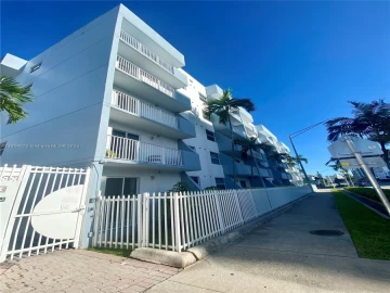 2575 SW 27th Ave 101, Miami, FL 33133