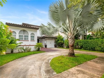 3614  Anderson Rd, Coral Gables, FL 33134