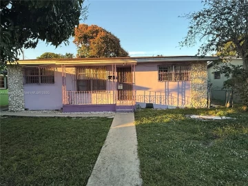 2251 NW 171st Ter, Miami Gardens, FL 33056