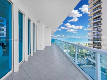 10101  Collins Ave 7D, Bal Harbour, FL 33154