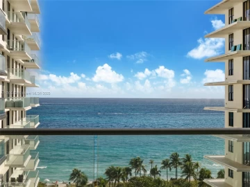 9801  Collins Ave 11N, Bal Harbour, FL 33154