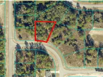 0000  SW 39 Terrace, Ocala, FL 34473