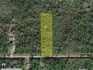 4745  32nd Ave SE , Naples, FL 34117